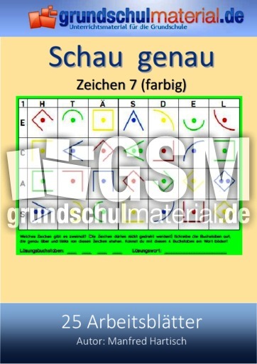 Zeichen_07_farbig.pdf